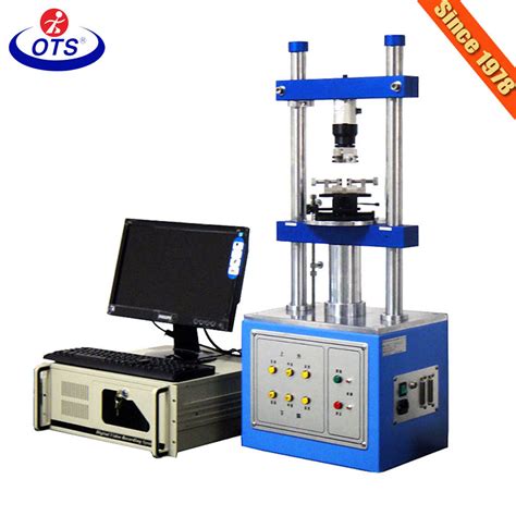 open source tensile testing machine|tensile force testing machine.